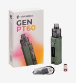 ویپ ویپرسو جن پی تی 60 Vaporesso Gen PT 60